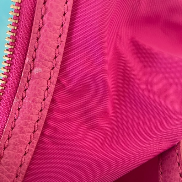 Vintage 90’s Kate Spade Bag - Picture 15 of 16